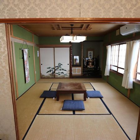 Toma House - Vacation Stay 8723 Sapporo Zewnętrze zdjęcie