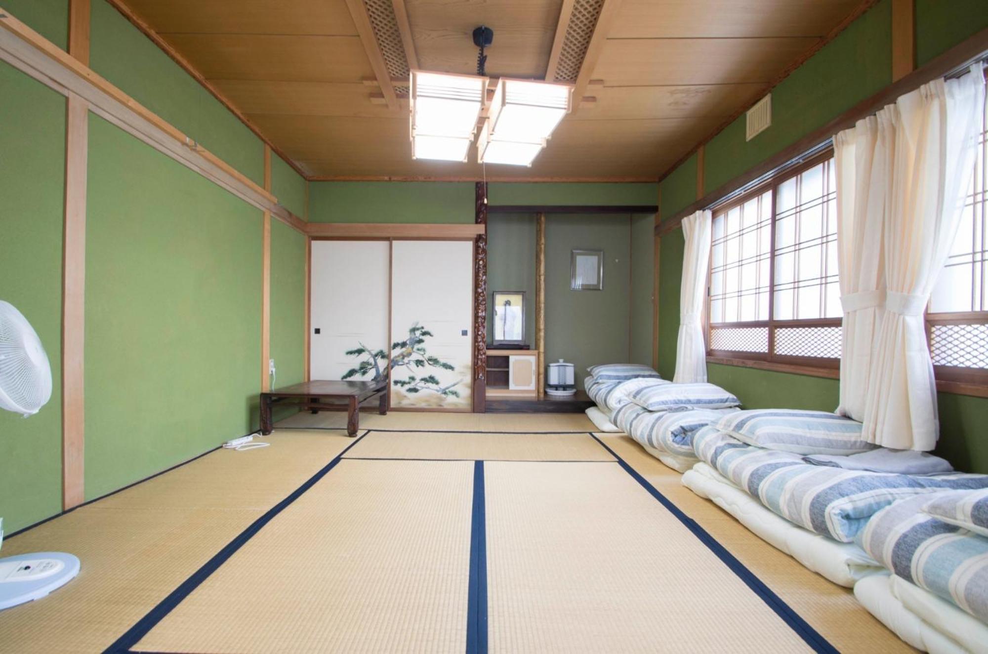 Toma House - Vacation Stay 8723 Sapporo Zewnętrze zdjęcie